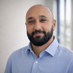 Mohammed